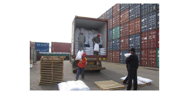 安徽评价货物运输代理精华,货物运输代理